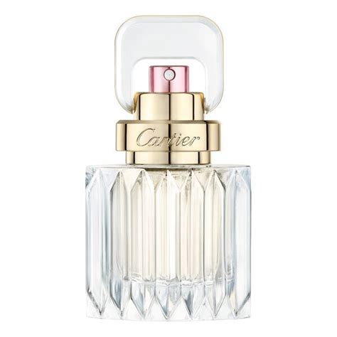 parfum cartier sephora|cartier carat fragrance.